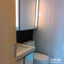 【新房首租】珠海香洲拱北精裝房，品牌家具家電，拎包入住