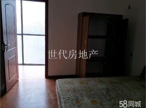 中心城區優質小區精品好房出租，拎包入住開啟品質生活