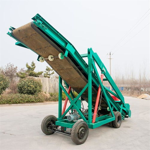 淮安全自動粉絲機械 驅動畜牧漁業飼料產業升級的新引擎