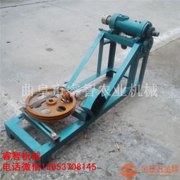 漂浮漁業飼料與寵物飼料膨化機促銷，助力畜牧漁業高質量發展