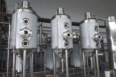 奮進開門紅 號角聲聲催征人——湖北欣綠緣鉚足干勁奮戰虎年“開門紅”