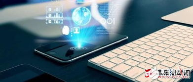 物聯網技術與智能安防系統 深度融合下的安全技術防范新范式