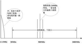 射頻寬帶共纜傳輸技術在安全防范系統建設中的應用與設計施工服務